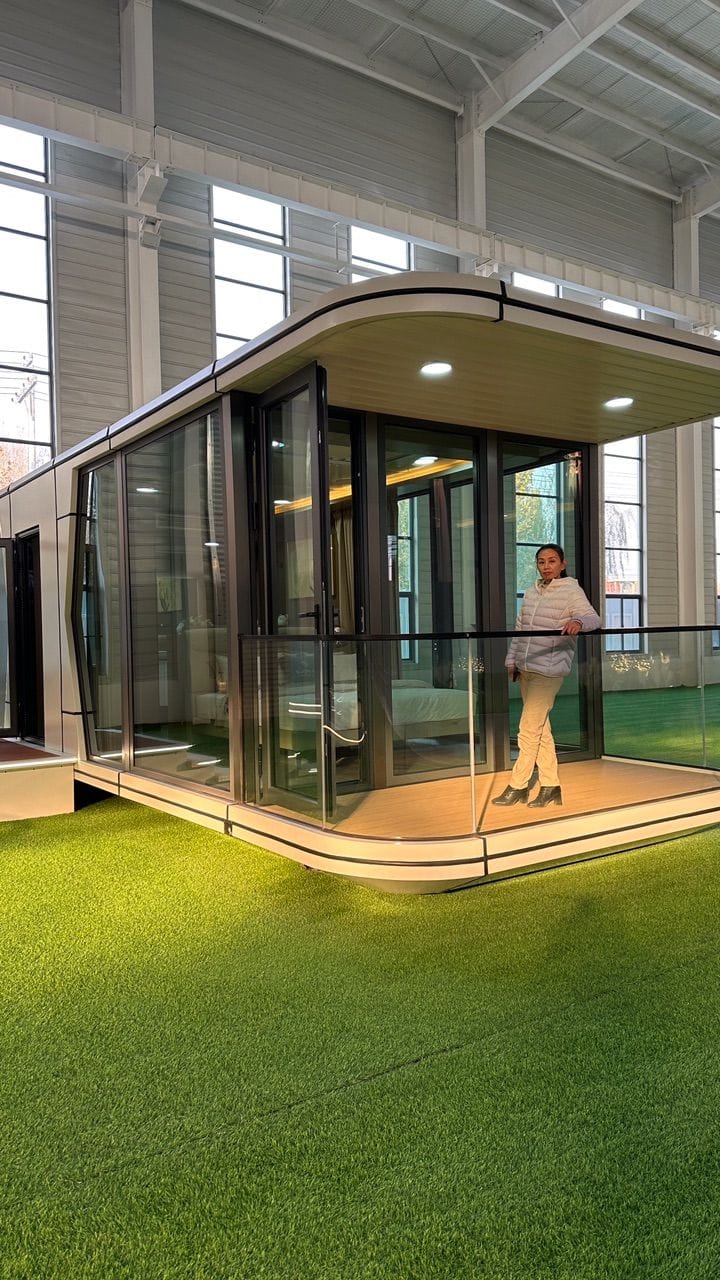 WhatsApp Image 2026 03 28 at 5.06.18 PM